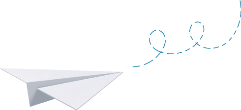 lean unfolded