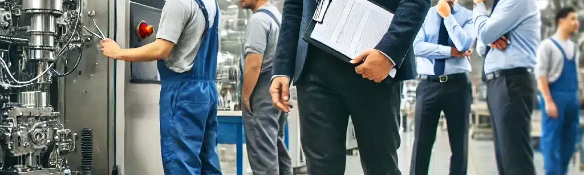 gemba significato