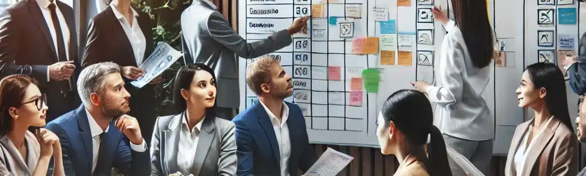 lean management principi