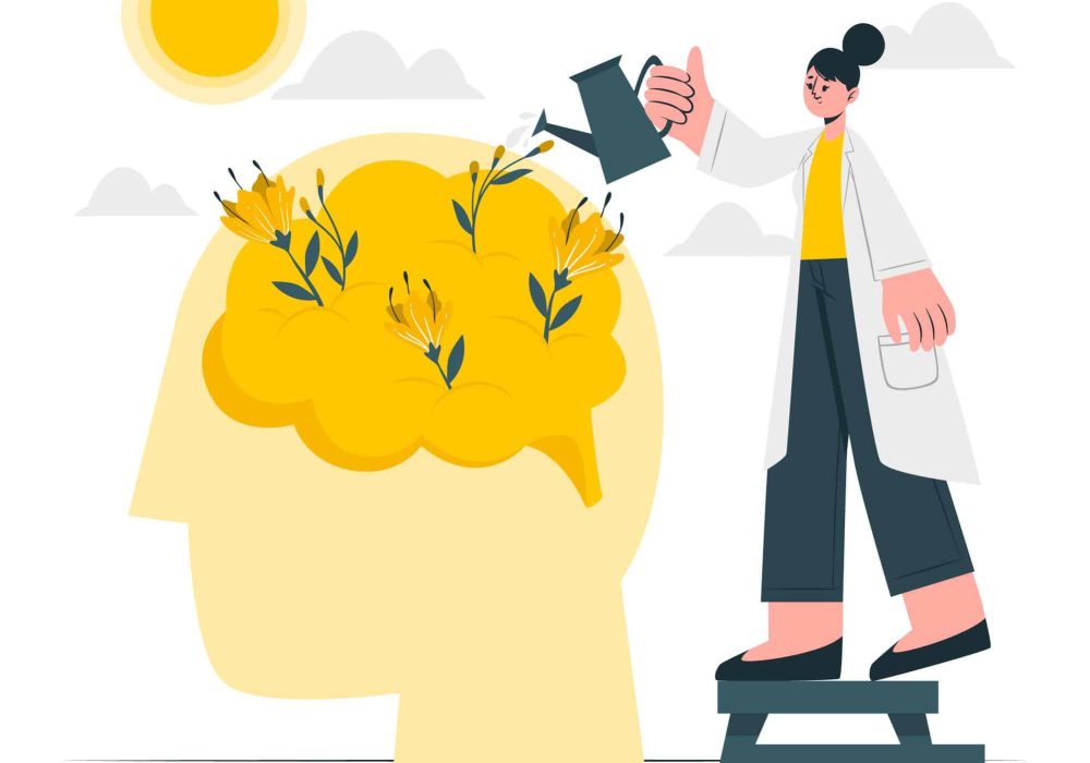 Diffondere cultura lean - farmers