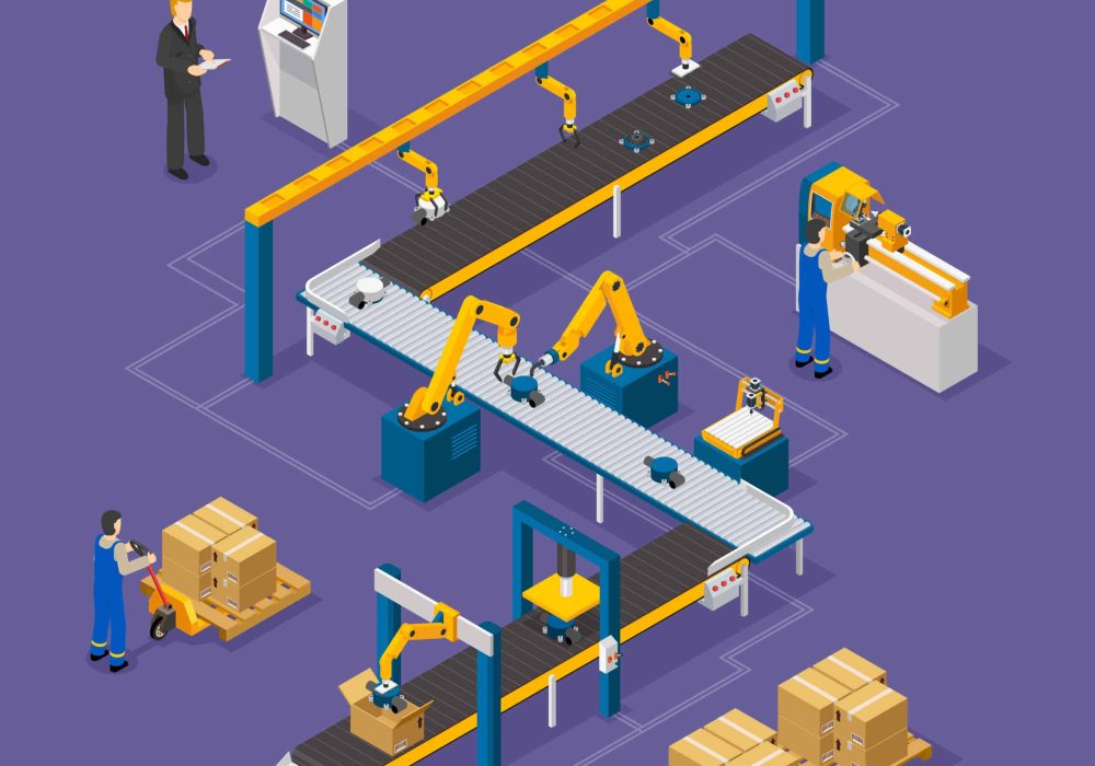 Gemba - Gemba walk - Go see, ask why, show respect