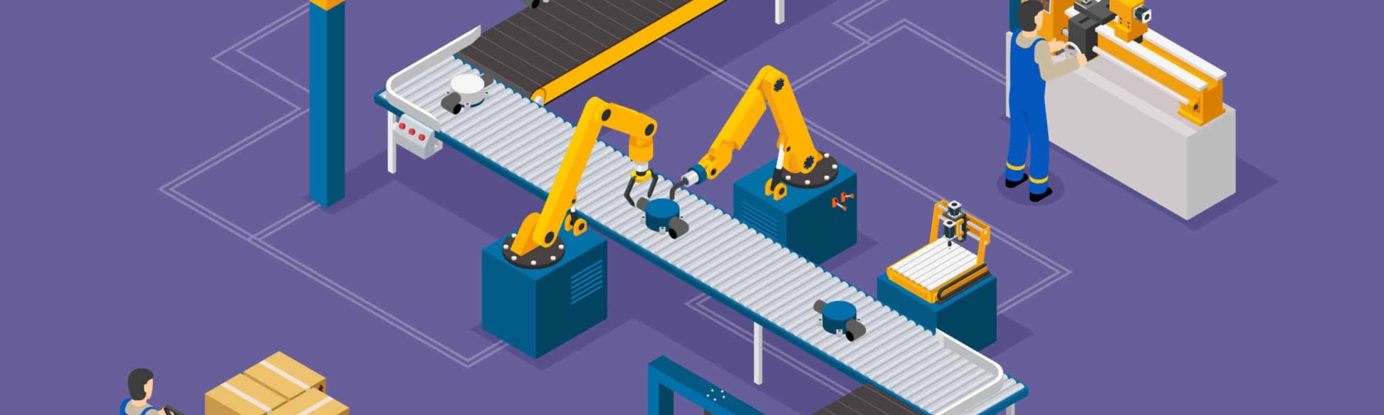 Gemba - Gemba walk - Go see, ask why, show respect