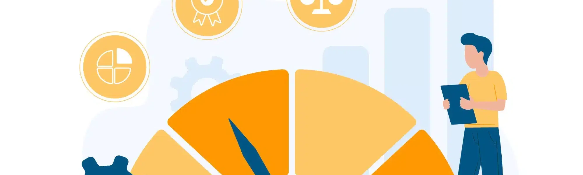 Oee - overall effectiveness equipment