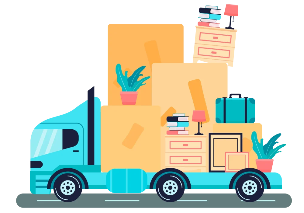 Muri, il sovraccarico delle risorse, esempio sovraccarico lean