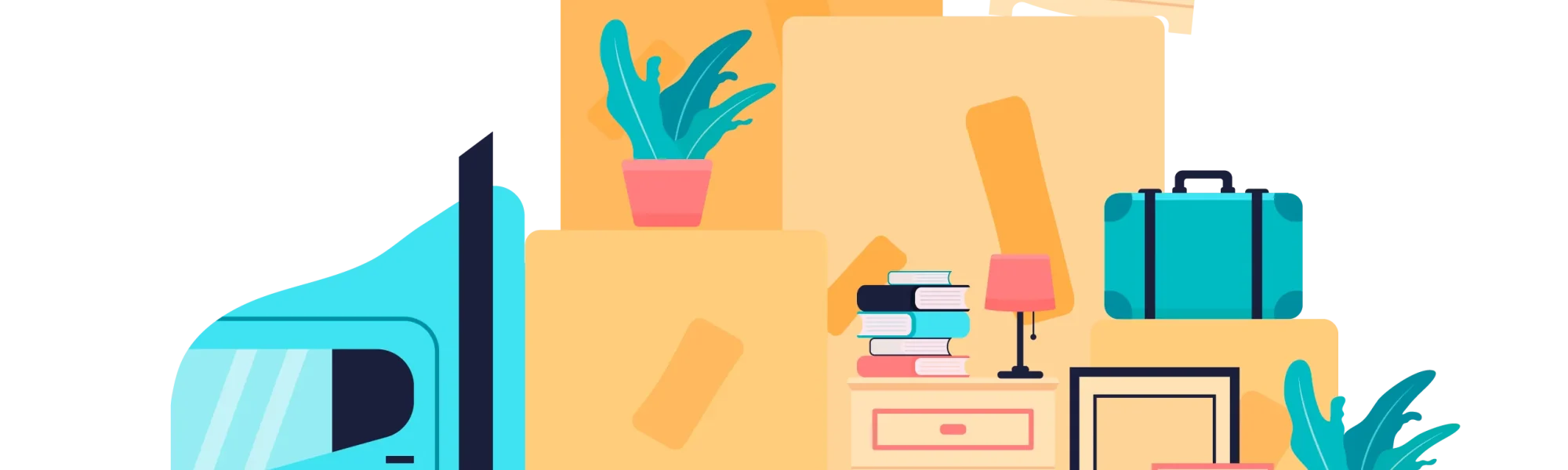 Muri, il sovraccarico delle risorse, esempio sovraccarico lean